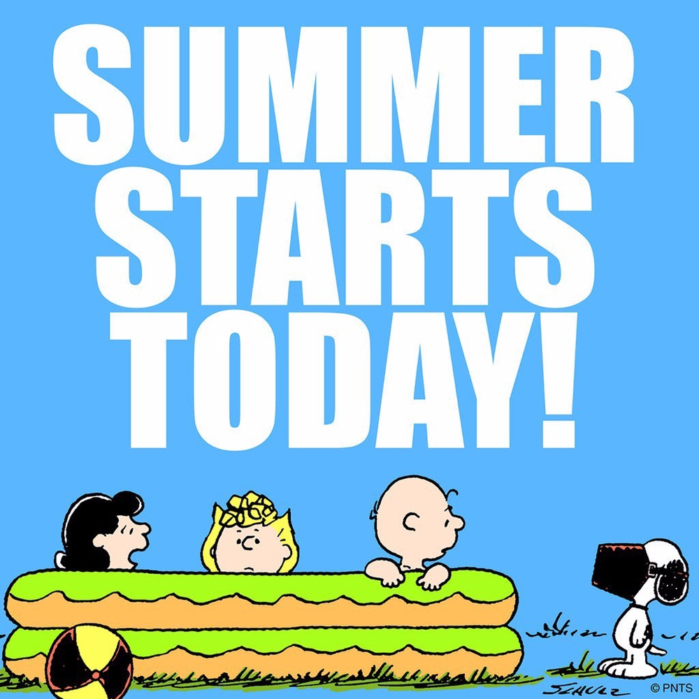 SUMMER